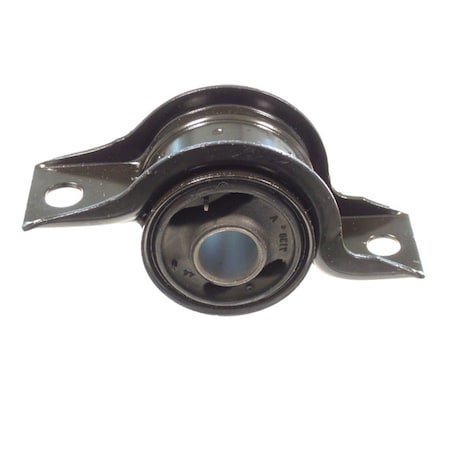 Delphi SUSPENSION CONTROL ARM BUSHING TD303W